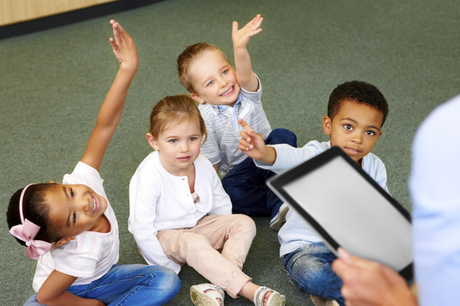 computer-classroom-children2828-460x306