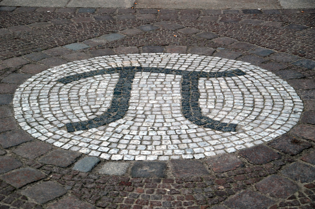 Pi-Wikipedia-1024x678