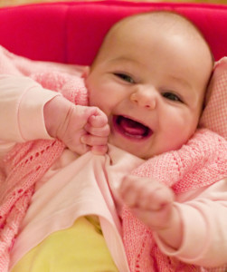 800px-Happy_baby-251x300