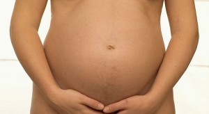 Pregnancy-Wikimedia-300x164