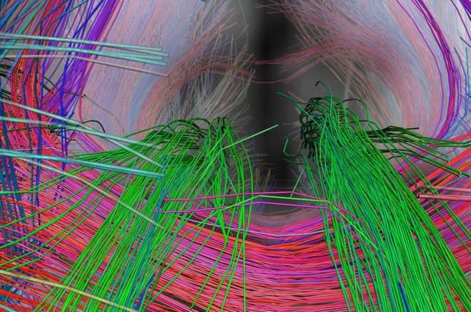 Cognitive-tests-BBC.com_