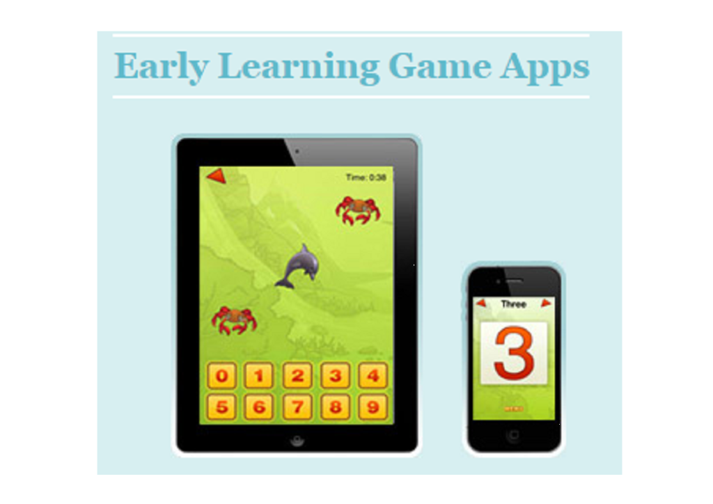 EarlyMath-App-1024x724