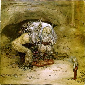 Troll-Wikimedia-300x298