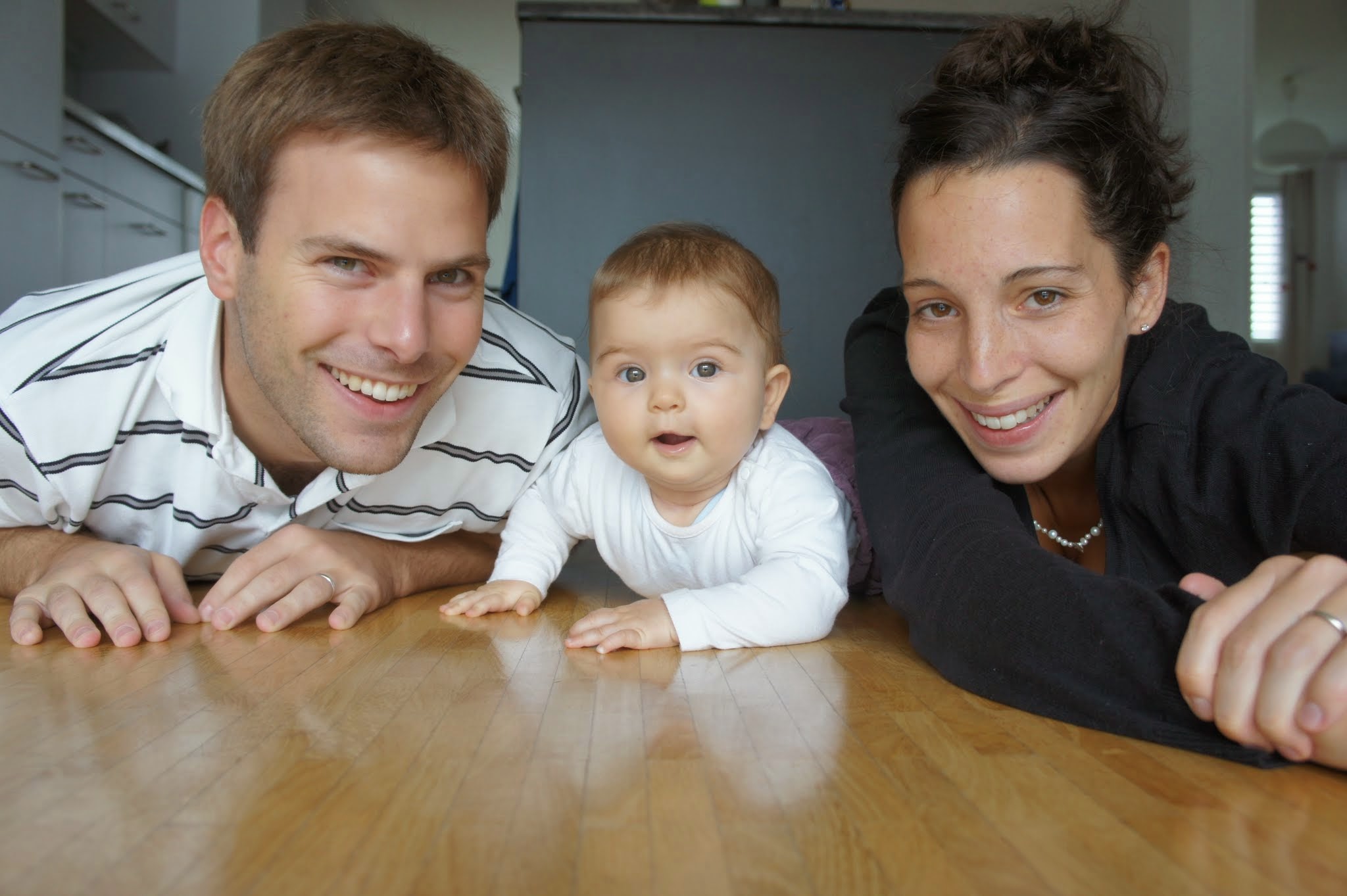 Happy-Family-ChildUp.com_