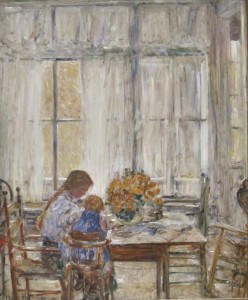 Childe-Hassam-The-Children-Cincinnati-Art-Museum-WikimediaCommons-248x300