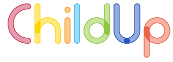 Childup Logo